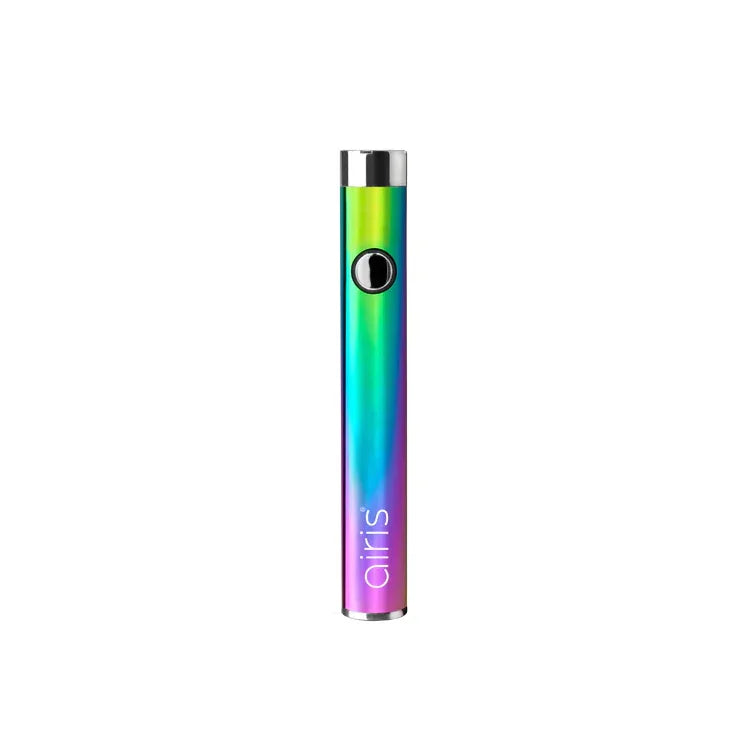 Bateria Portatil Hilo 510 Airis Vertex 2.0 350mAh Rainbow