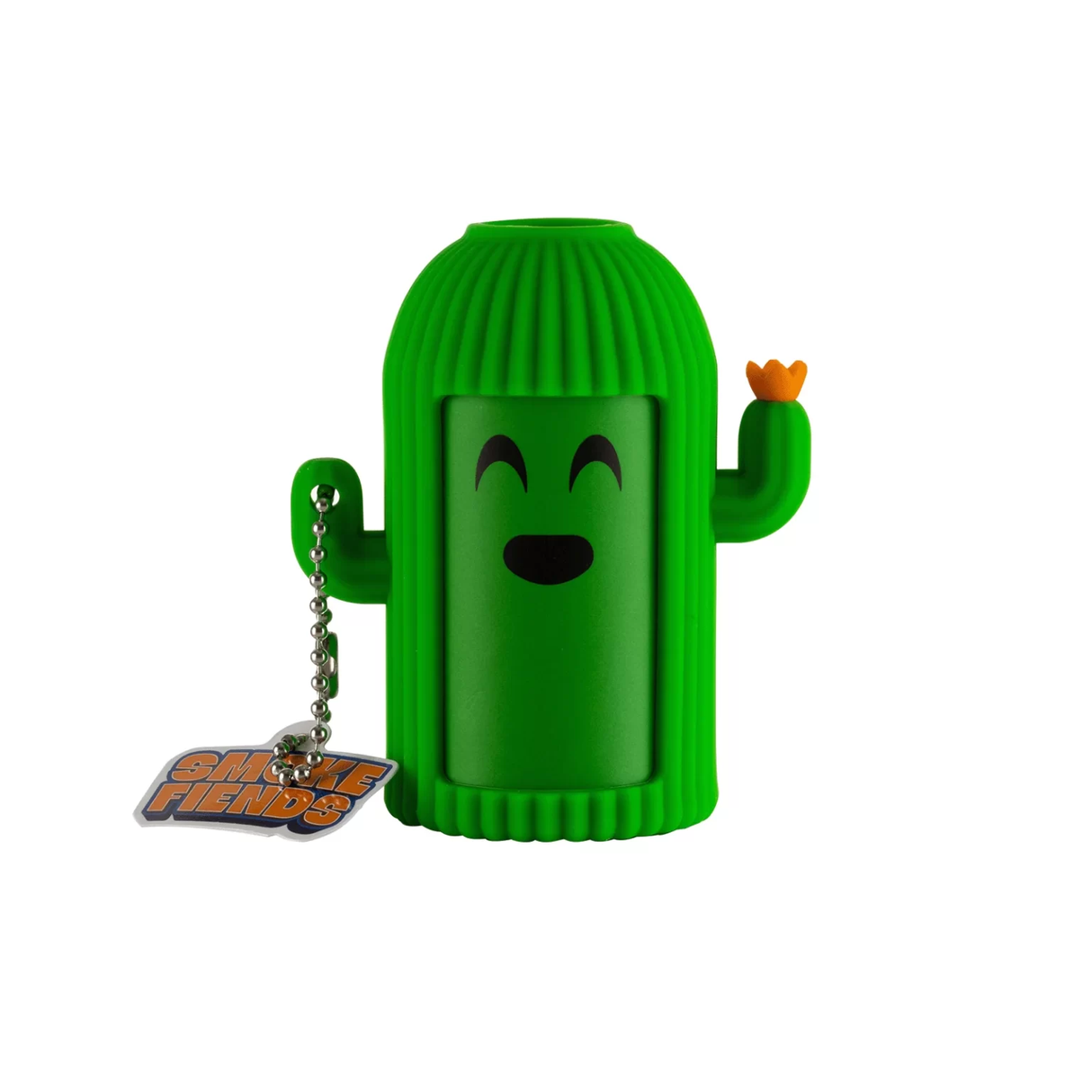 Filtro De Aire Personal Ecologico Blaze The Cactus - Smoke Fiends