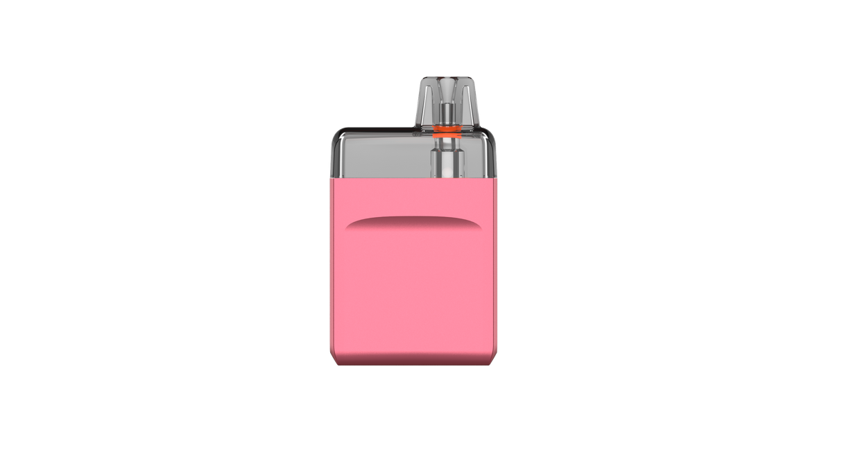 Vaporesso Eco Nano 2 Blossom Pink