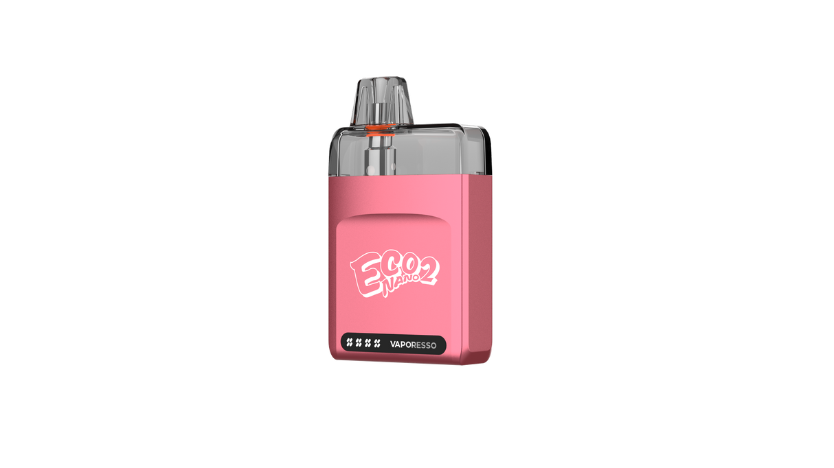 Vaporesso Eco Nano 2 Blossom Pink