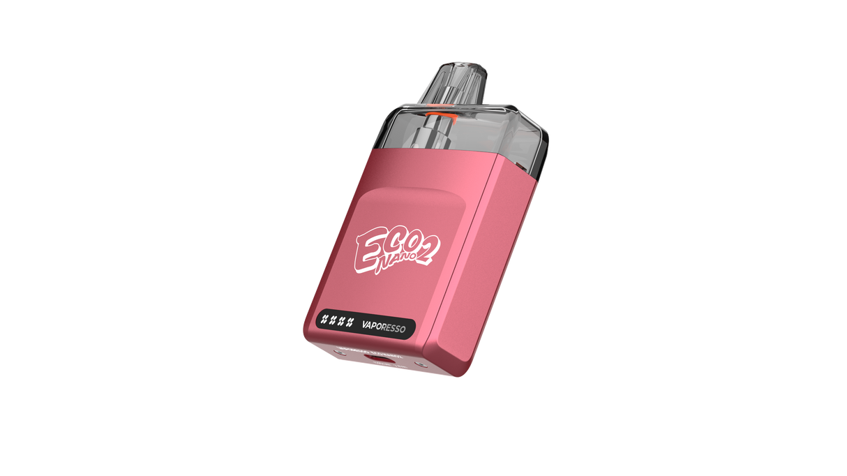 Vaporesso Eco Nano 2 Blossom Pink