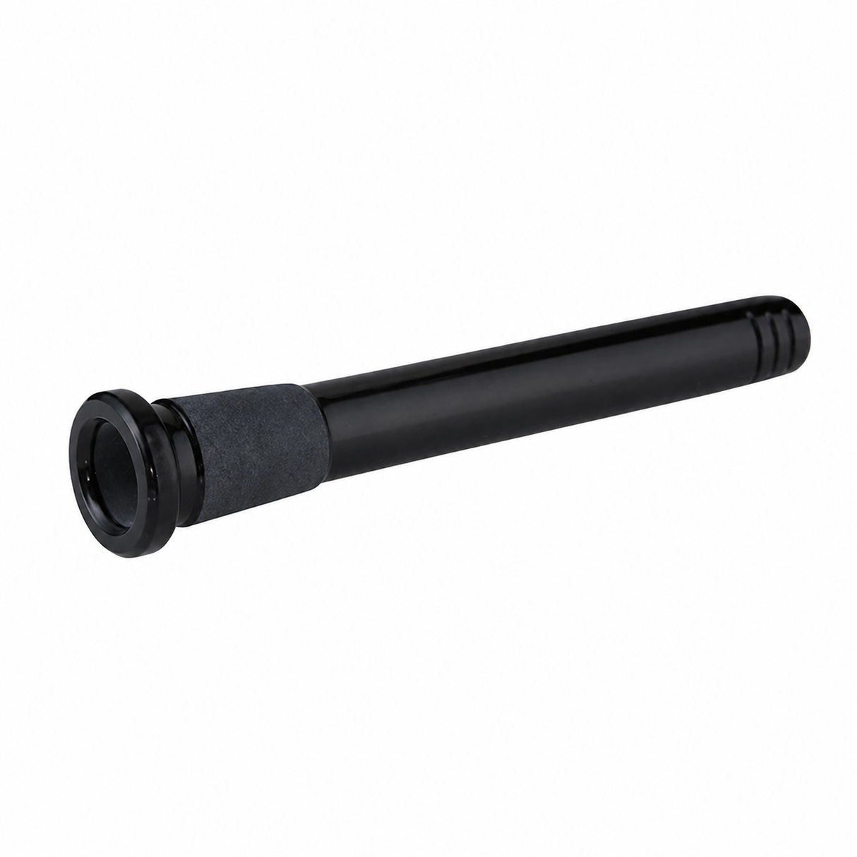 Difusor Negro 12 cm 14 mm Calvo Glass