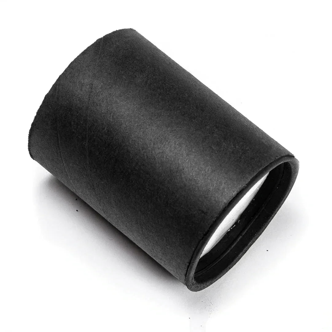 Filtros Personal Repuesto 1Und - Sploofy