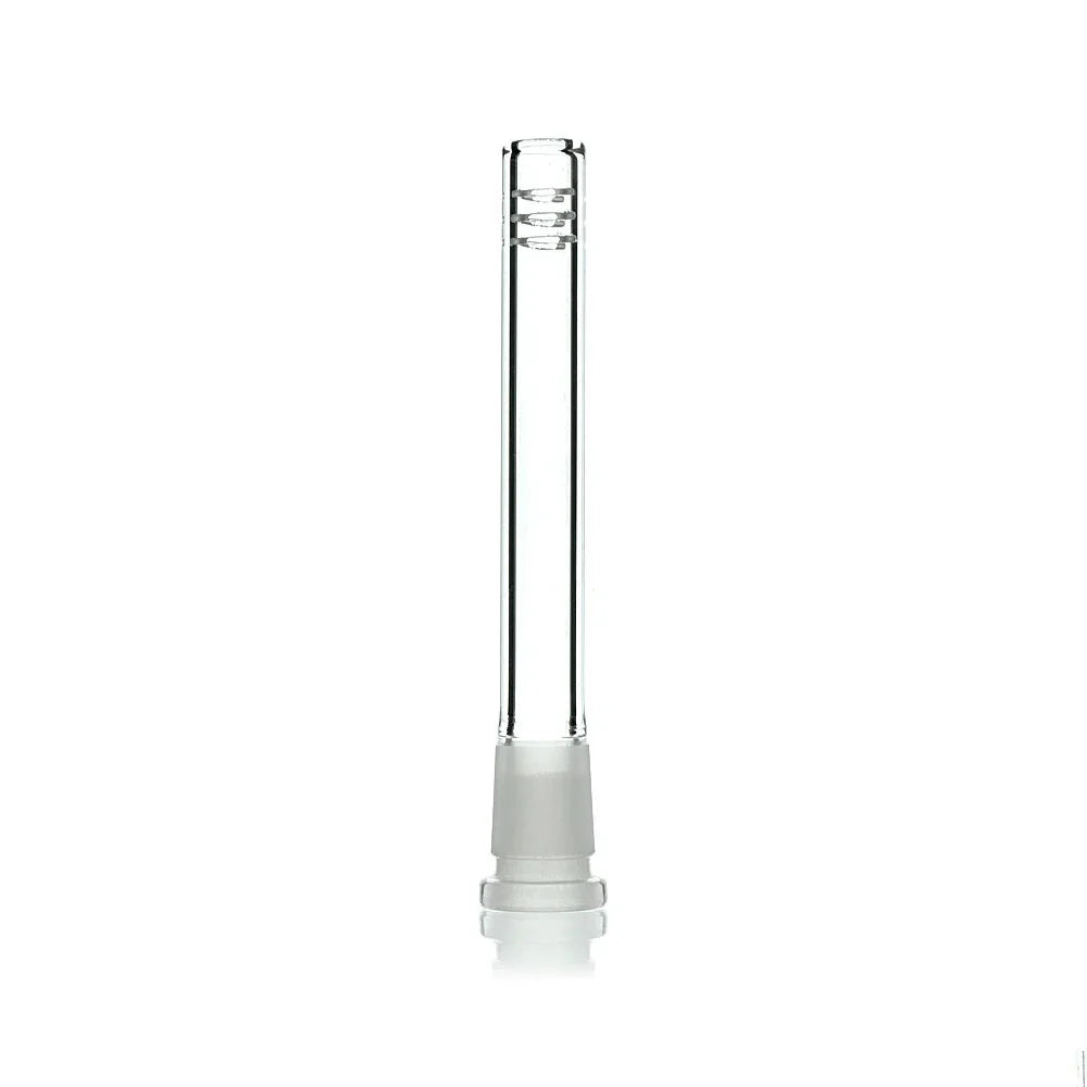 Difusor Para Bong 14 Mm 11 Cm