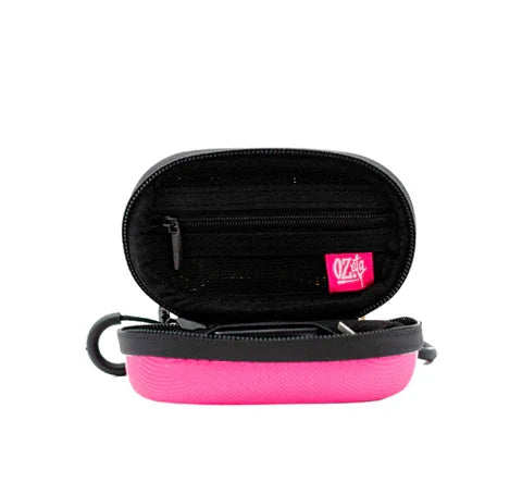 OZeta Pink Pequeño