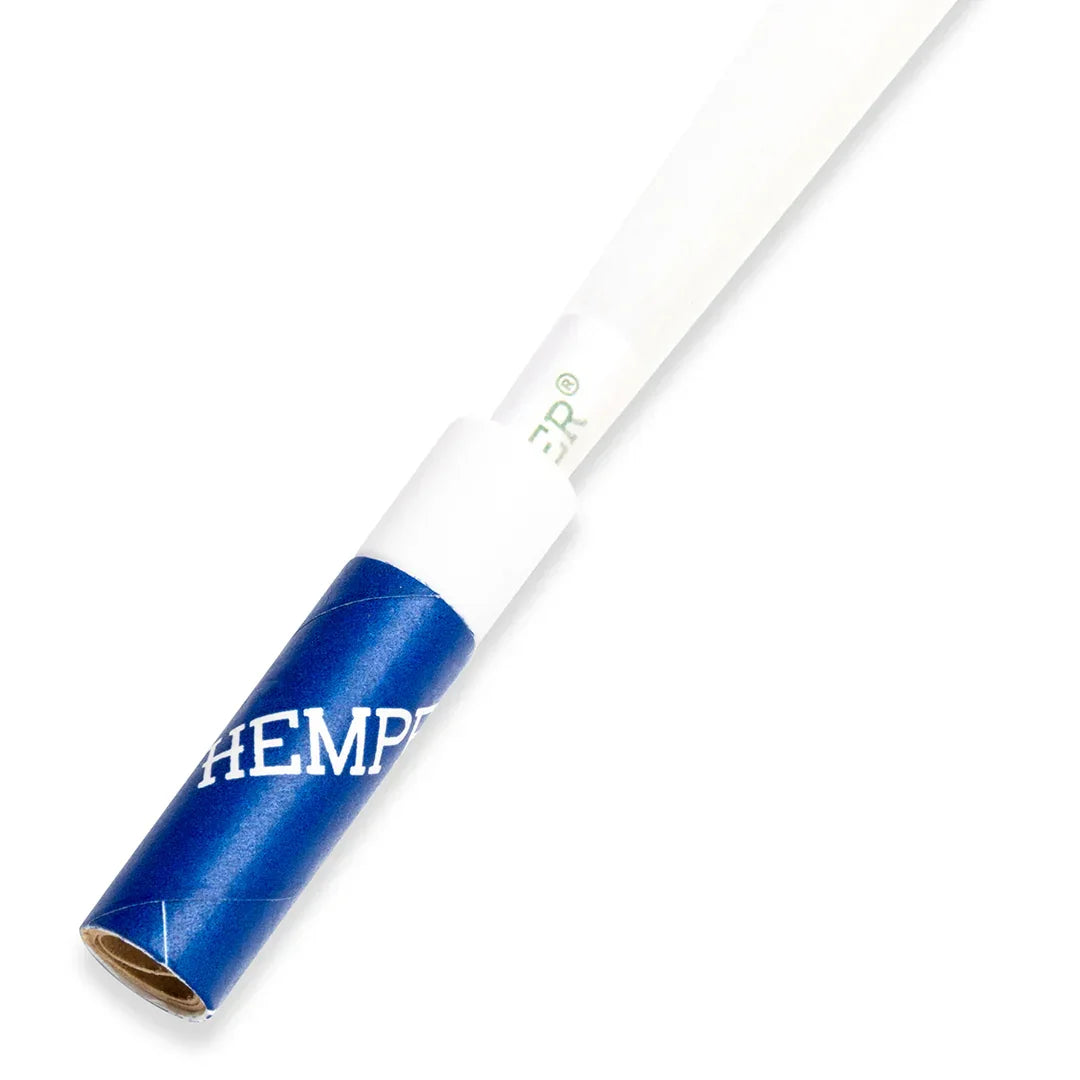 Boquillas Hemper Quick Tips Arandano