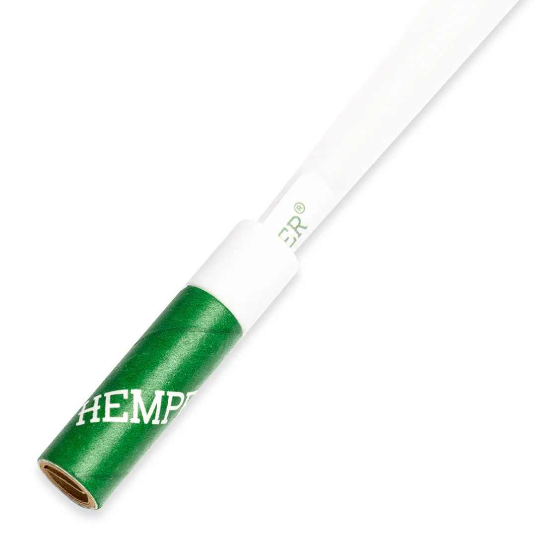 Boquillas Hemper Quick Tips Menta