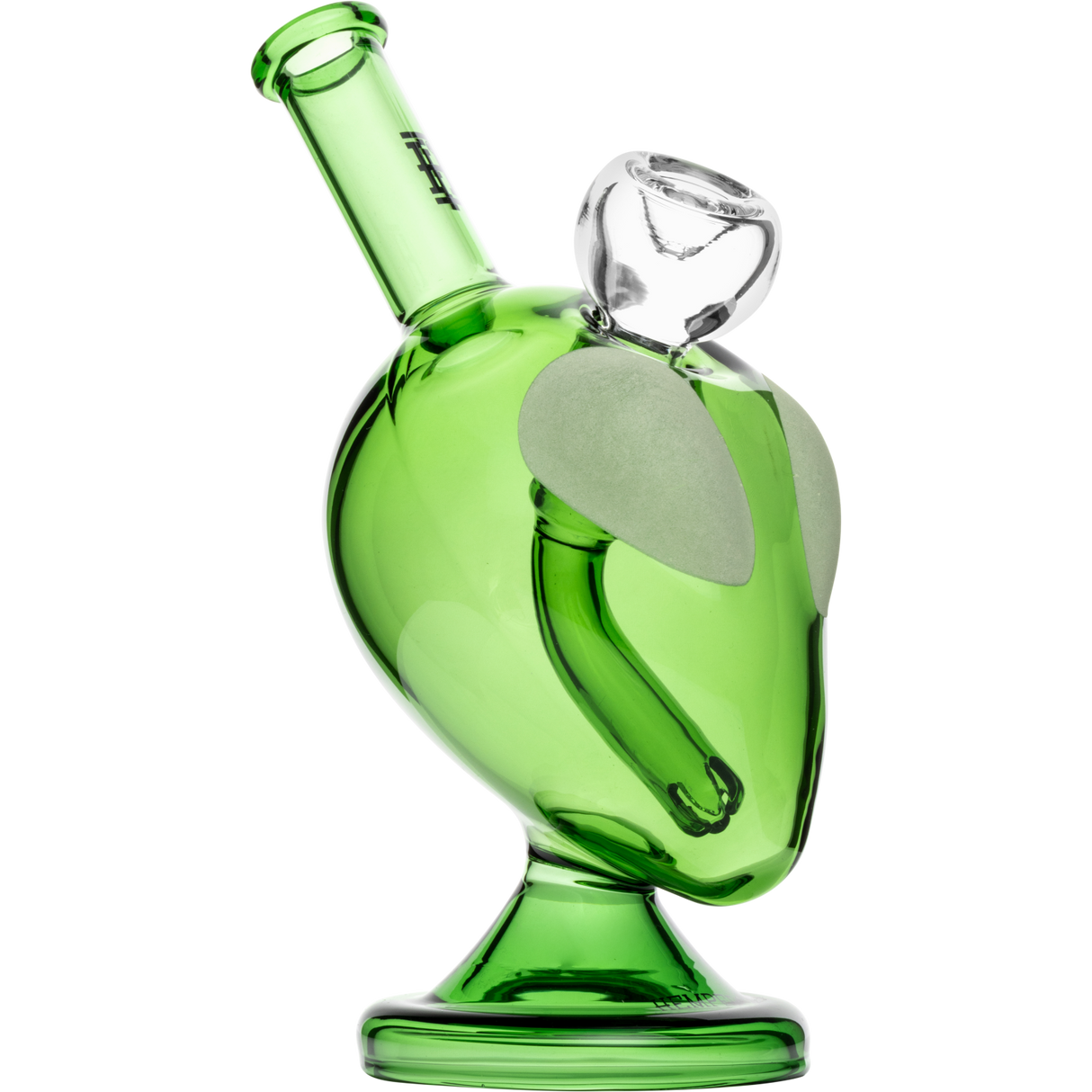 Bong Alien - Hemper
