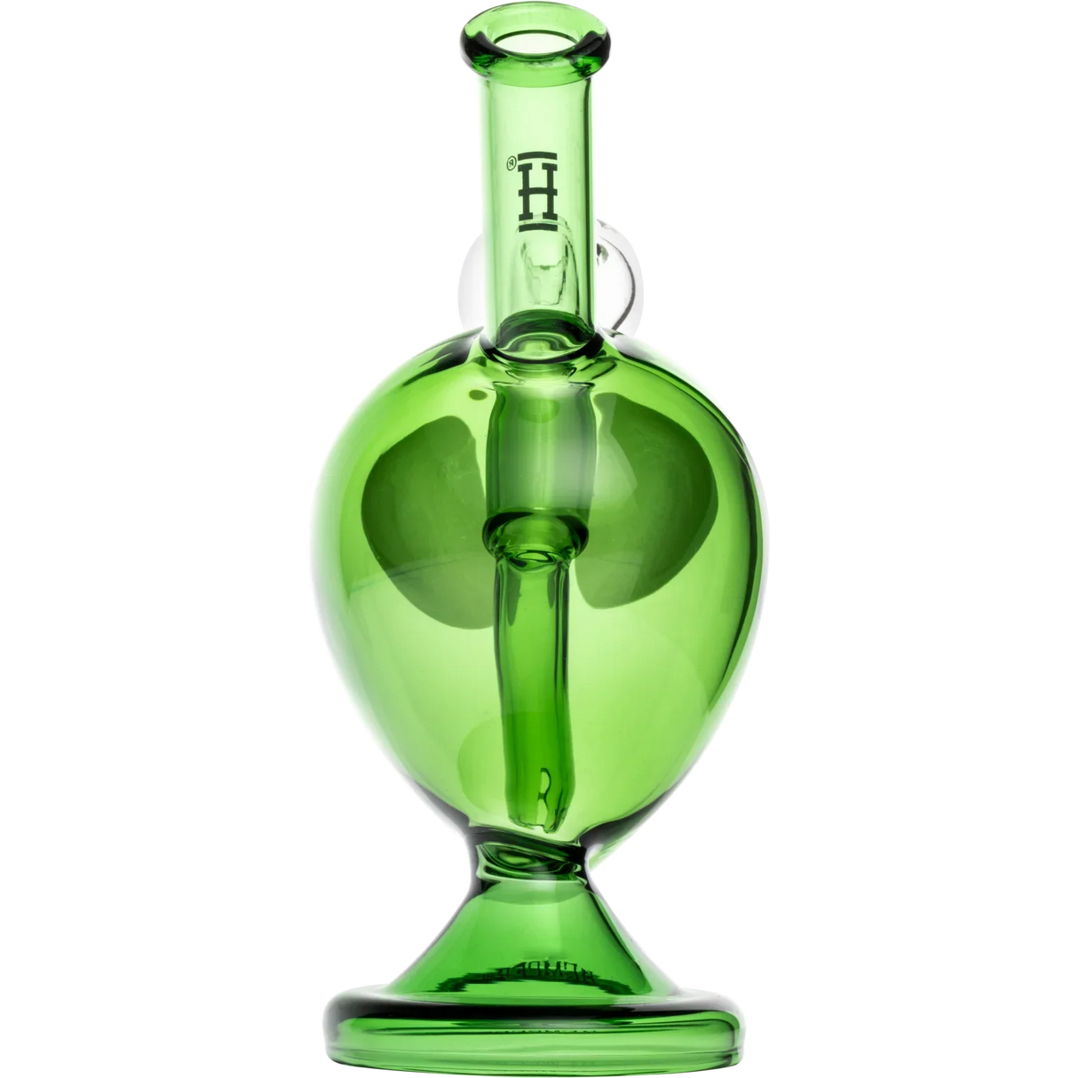 Bong Alien - Hemper