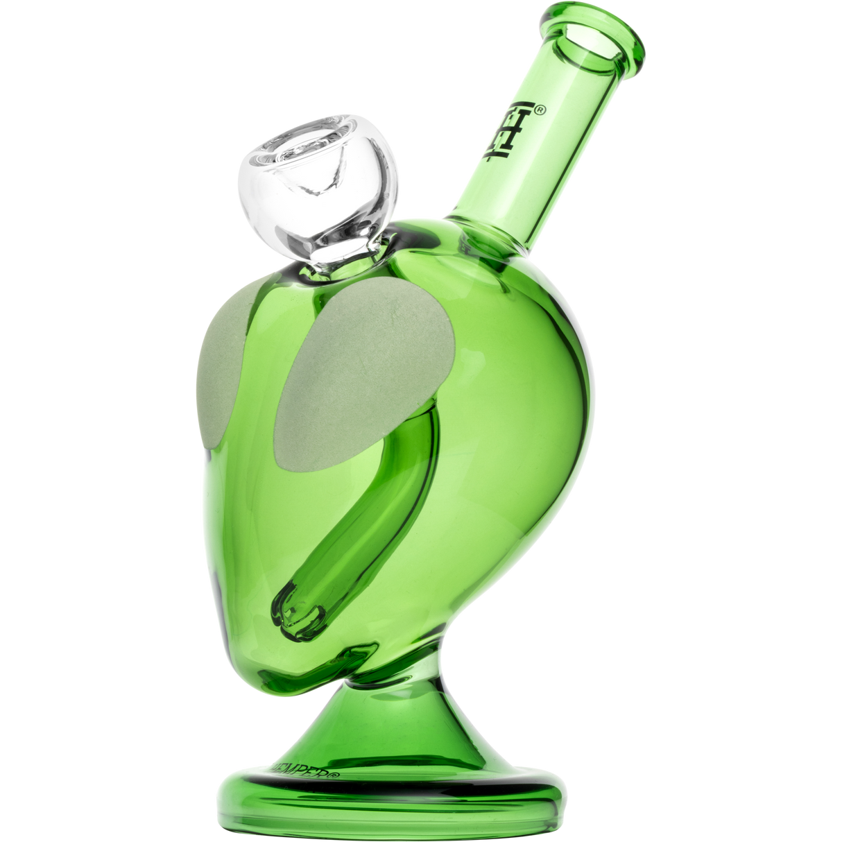 Bong Alien - Hemper