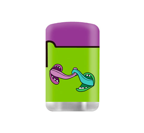 Encendedor Zengaz Love