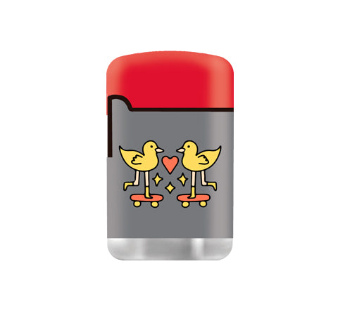 Encendedor Zengaz Love