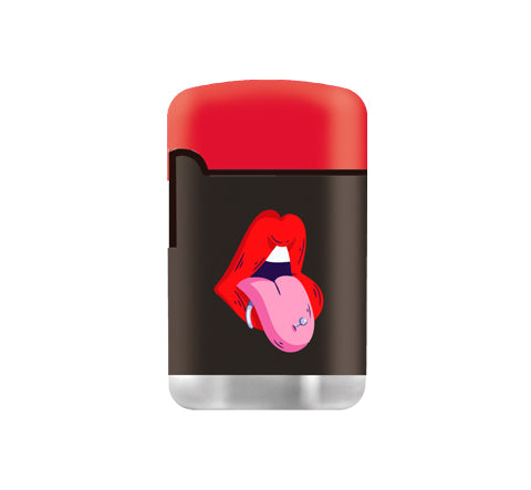 Encendedor Zengaz Love