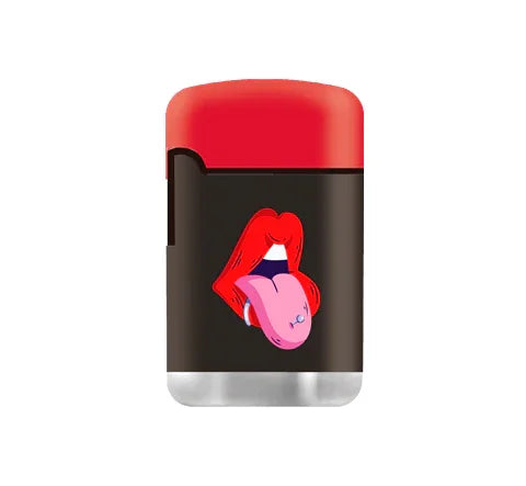 Encendedor Zengaz Love