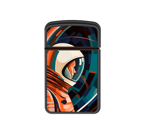 Encendedor Zengaz Space 2