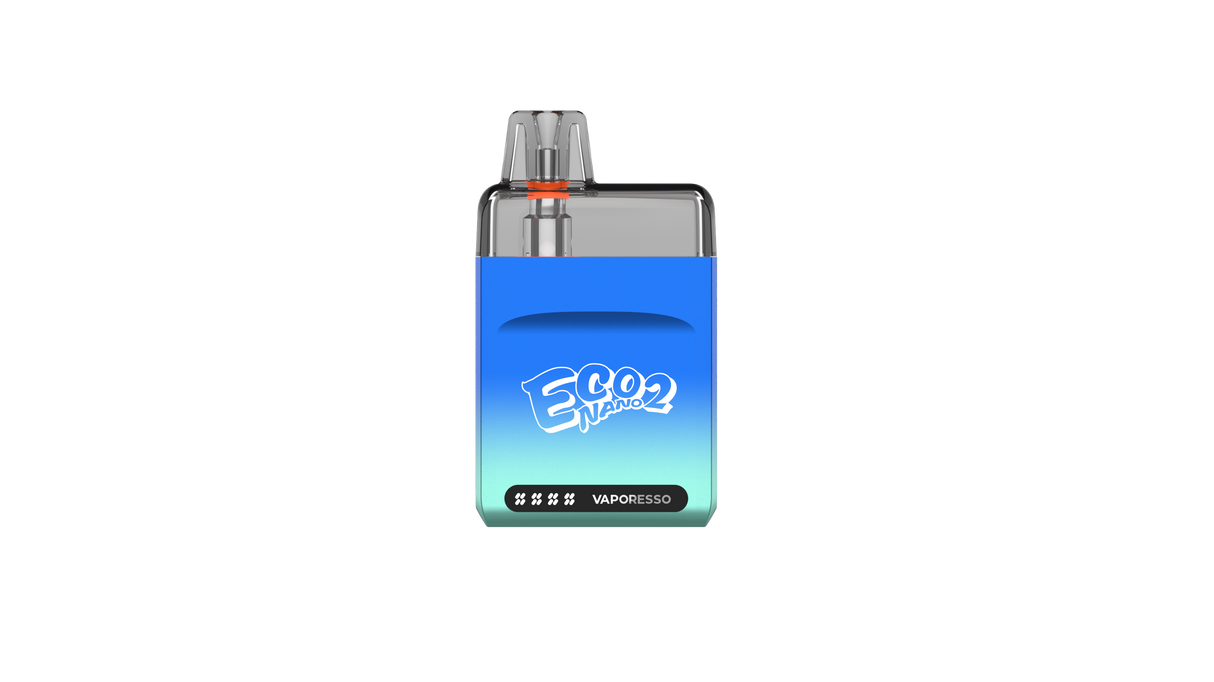 Vaporesso Eco Nano 2 Sky Blue