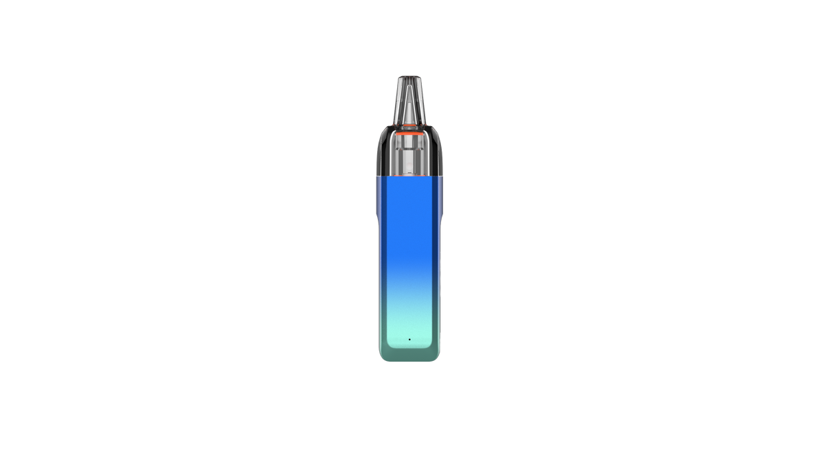 Vaporesso Eco Nano 2 Sky Blue