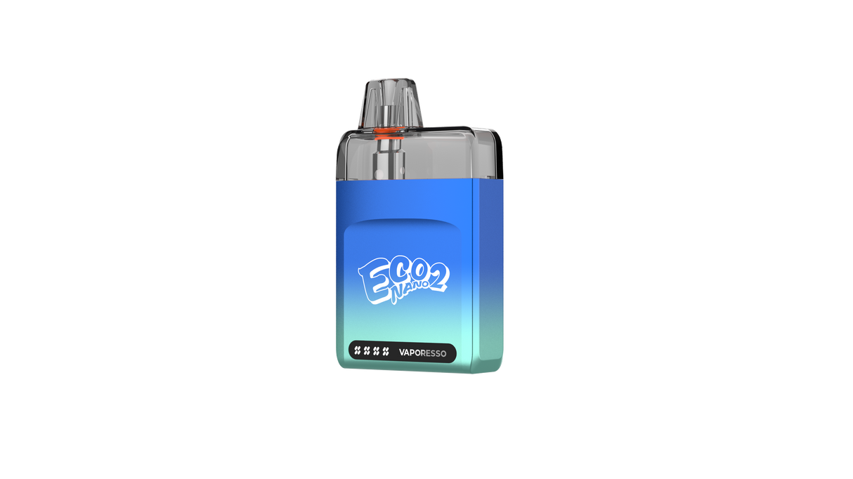 Vaporesso Eco Nano 2 Sky Blue