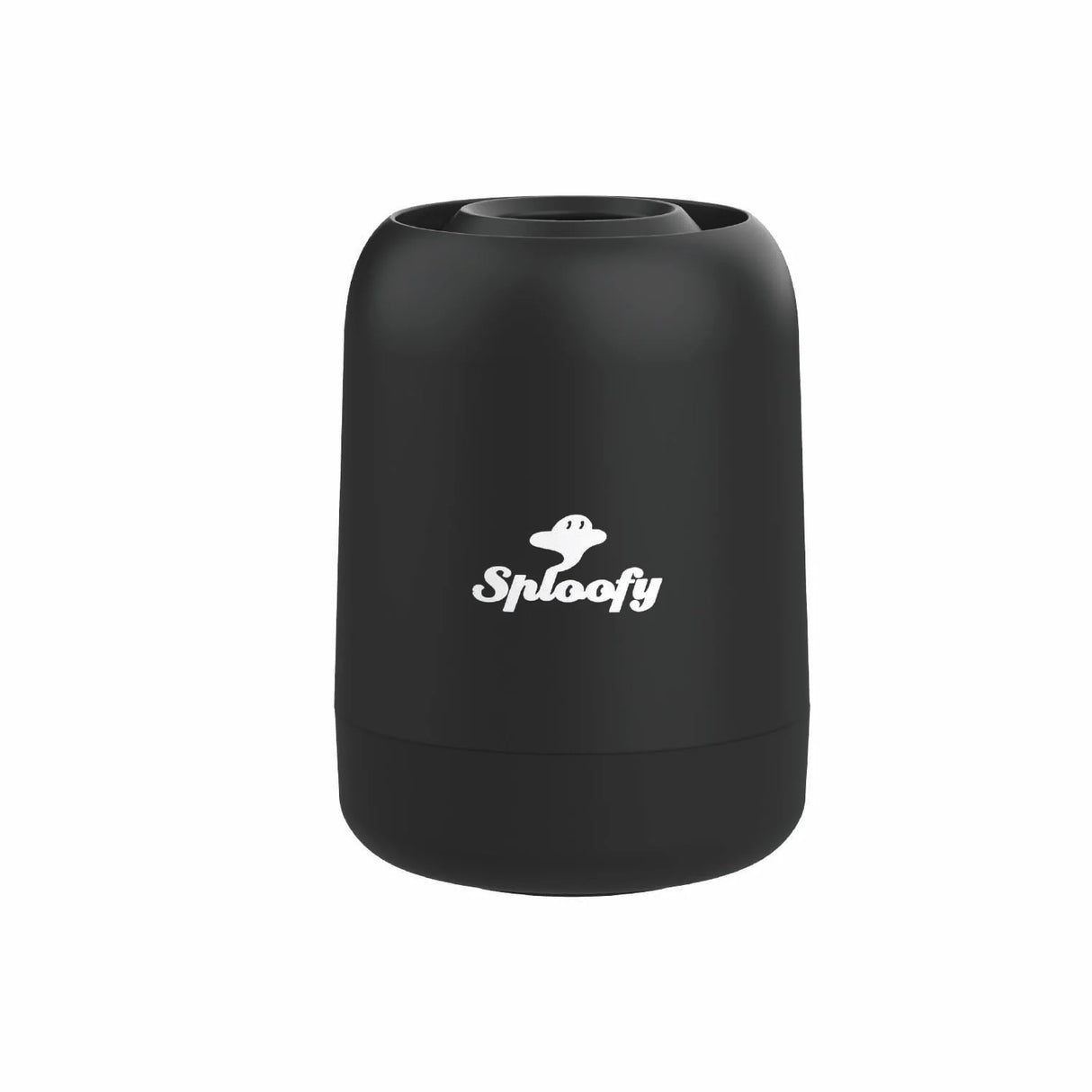 Filtros Personal Pro II Black - Sploofy