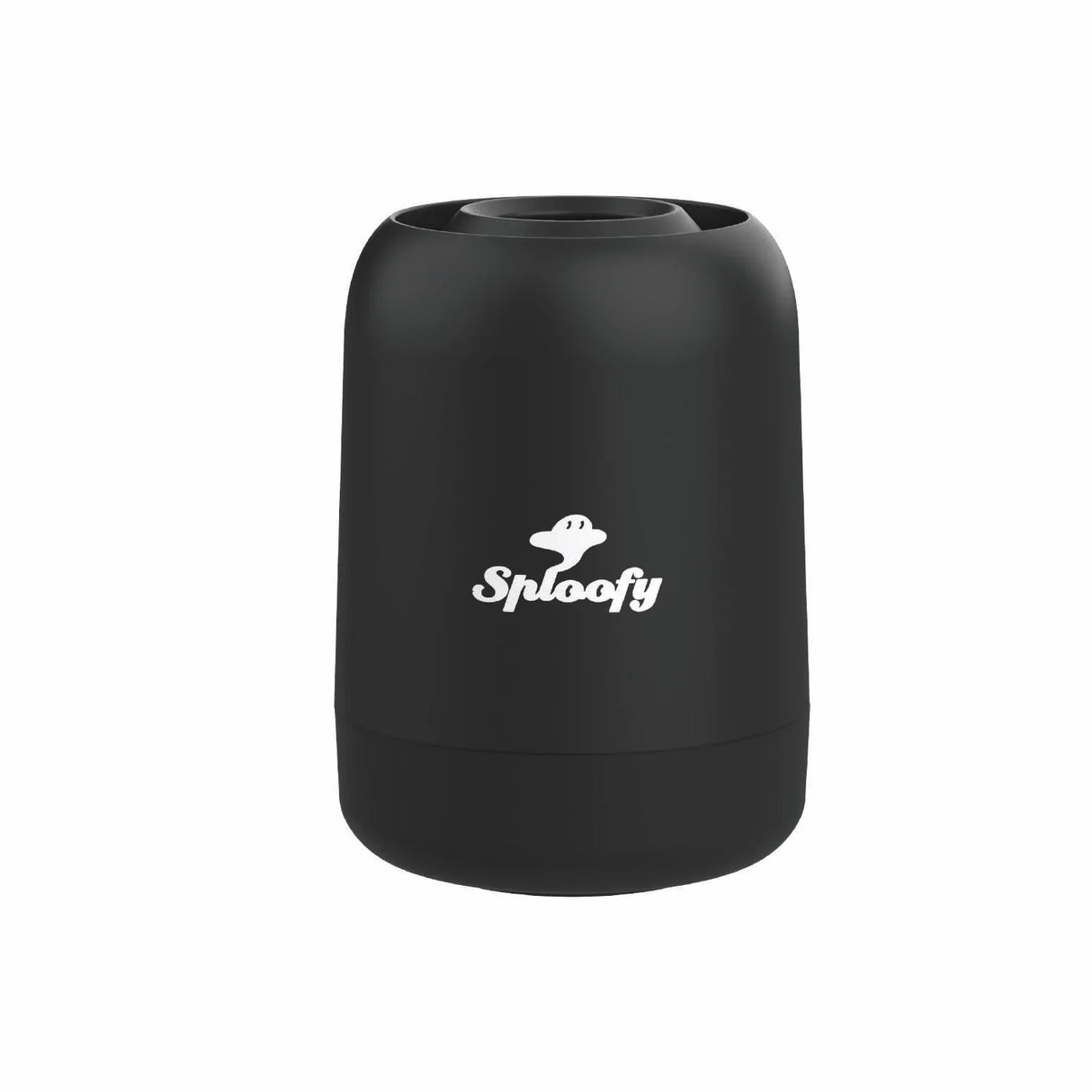 Filtros Personal Pro II Black - Sploofy