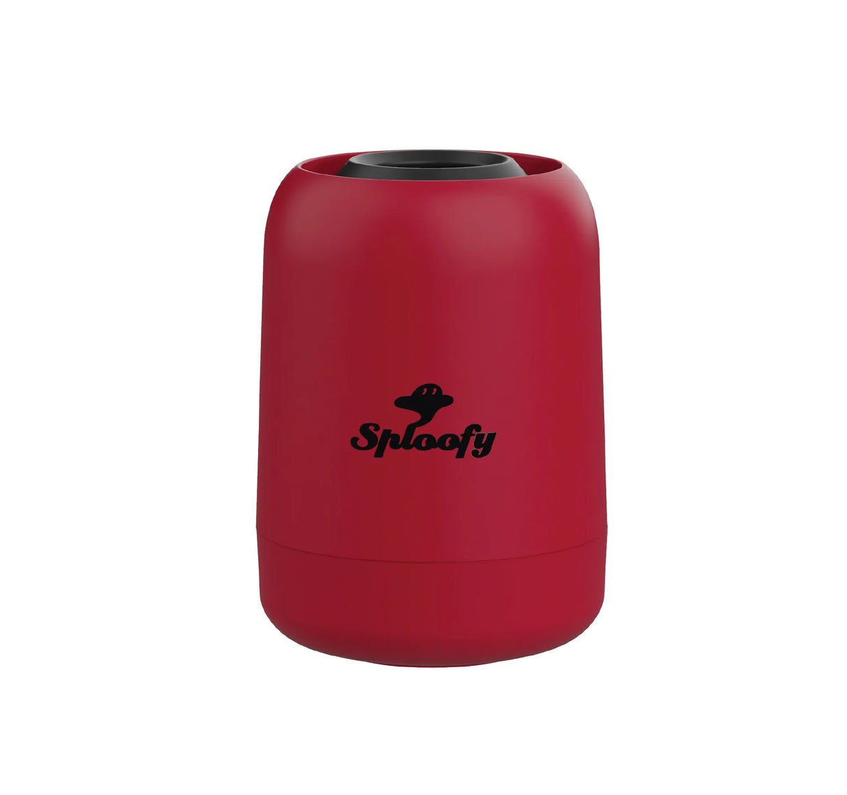 Filtros Personal Pro II Red - Sploofy