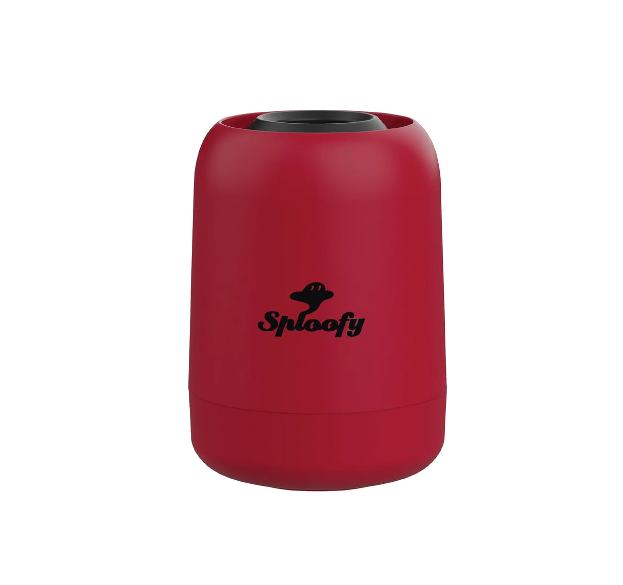 Filtros Personal Pro II Red - Sploofy