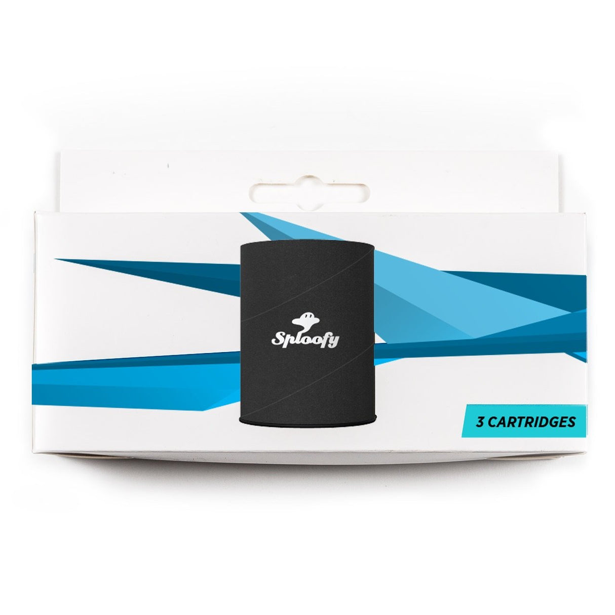 Filtros Personal Repuesto 3Und - Sploofy