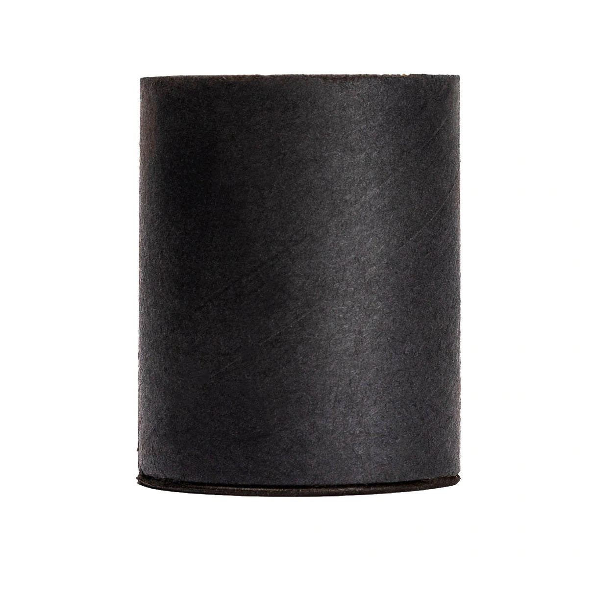 Filtros Personal Repuesto 3Und - Sploofy