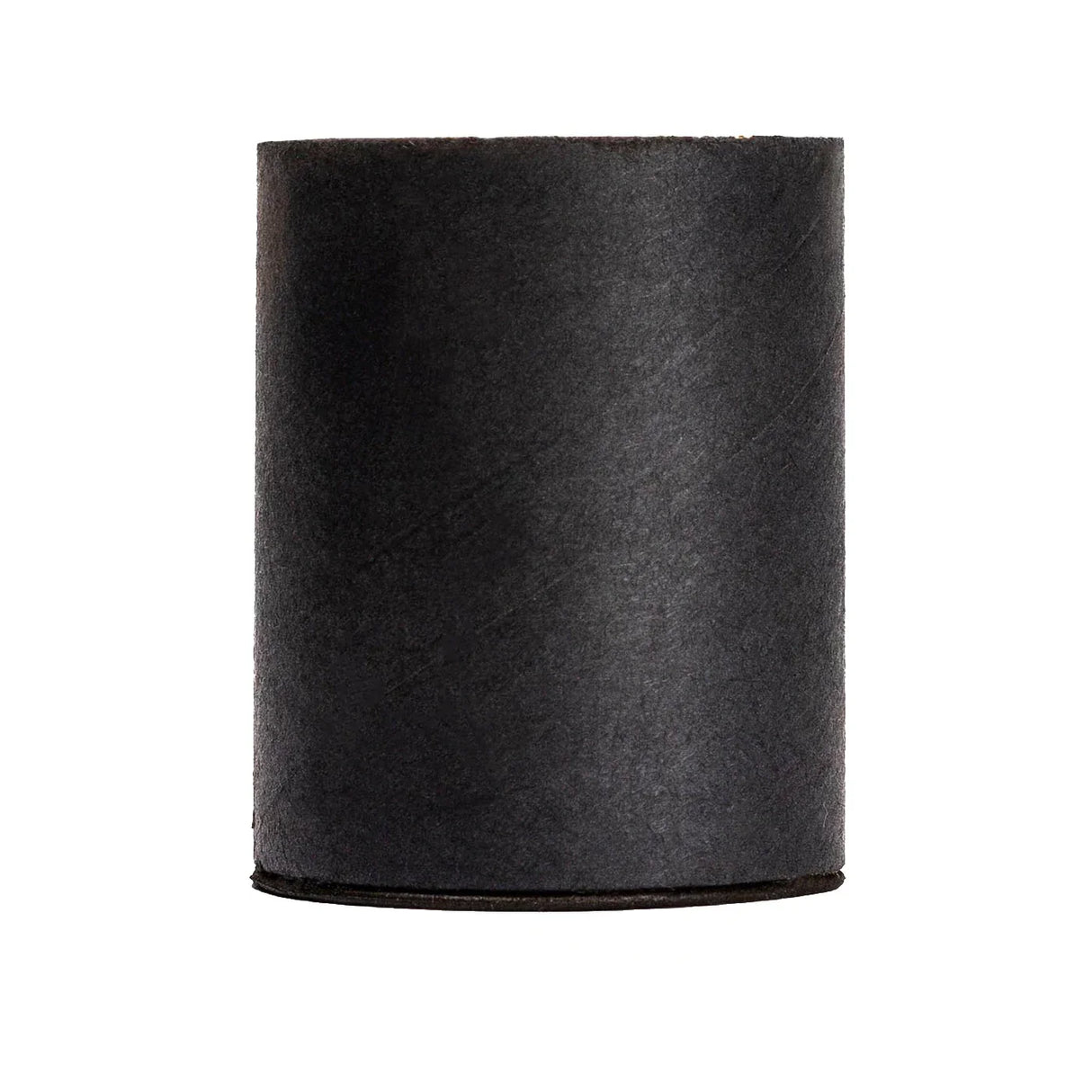 Filtros Personal Repuesto 1Und - Sploofy