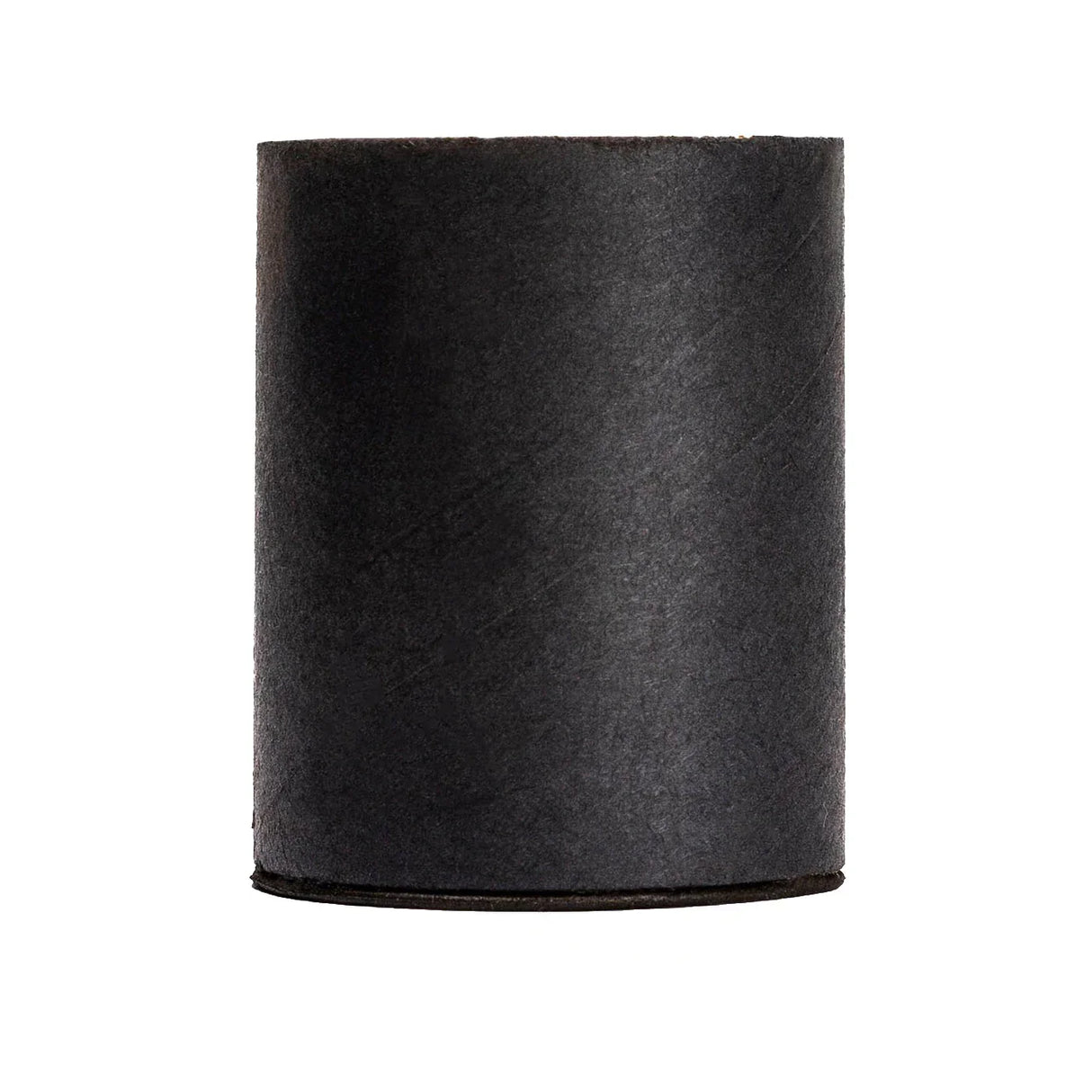 Filtros Personal Repuesto 1Und - Sploofy