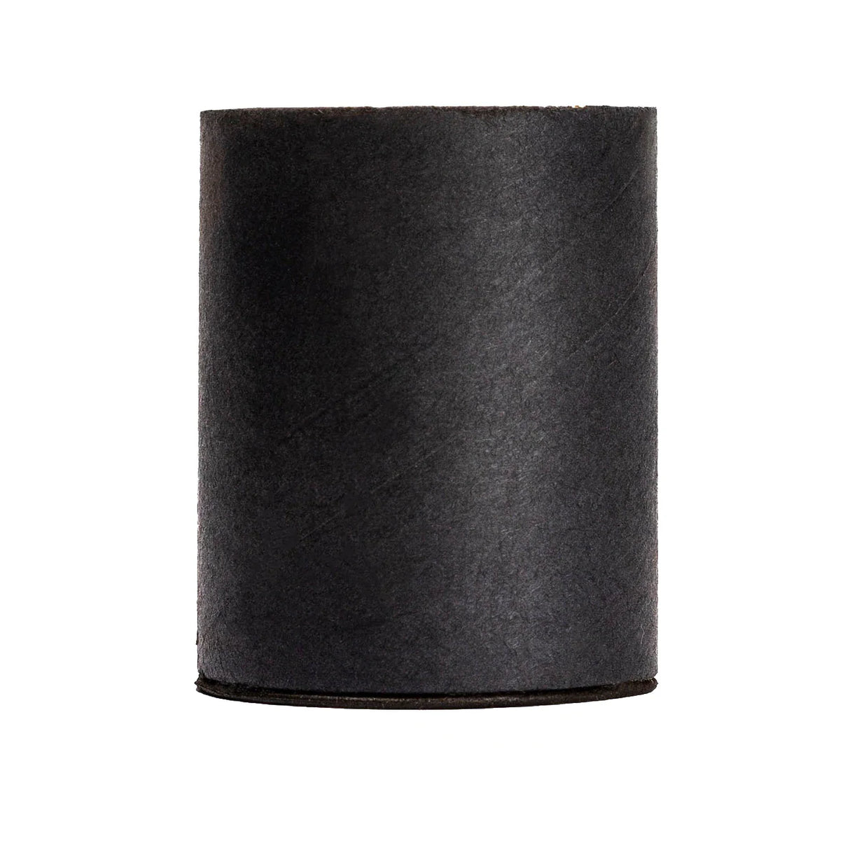 Filtros Personal Repuesto 3Und - Sploofy