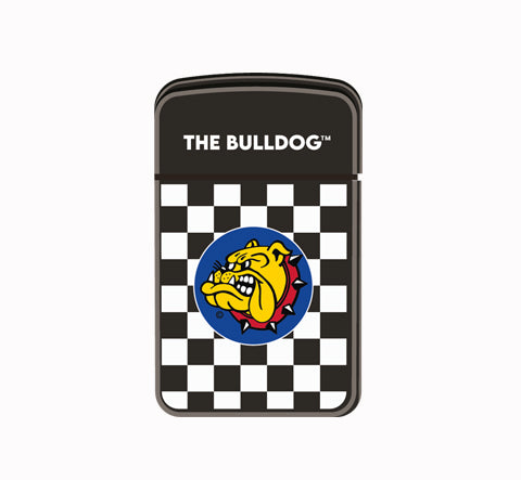 Encendedor Zengaz The Bulldog