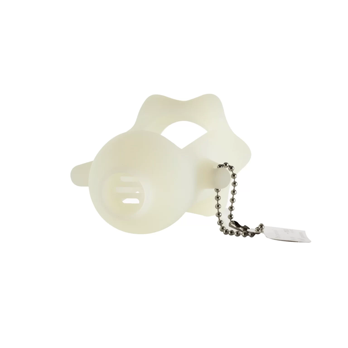 Filtro De Aire Personal Ecologico Trixx The Ghost - Smoke Fiends