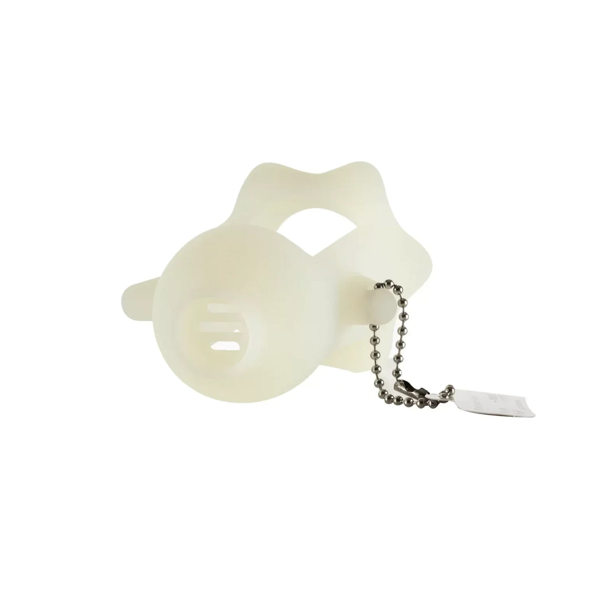 Filtro De Aire Personal Ecologico Trixx The Ghost - Smoke Fiends