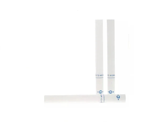 Tubos Gizeh Fresh Cliq 100Uds