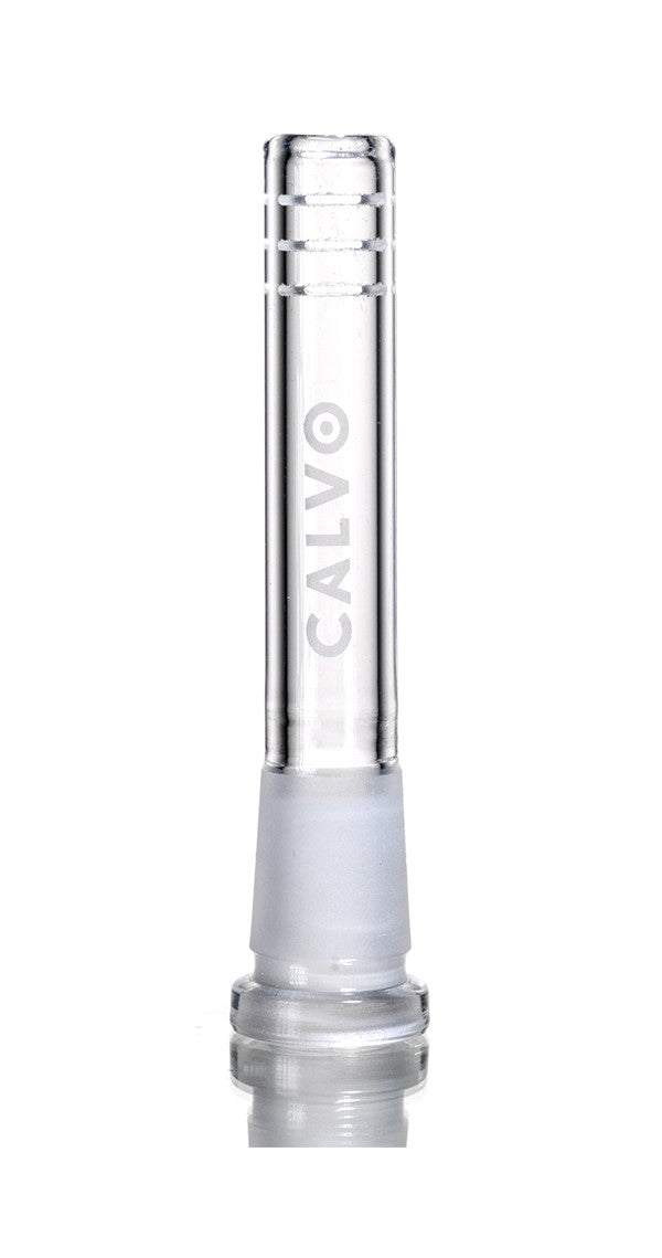 Difusor 14 cm 14 mm Calvoglass