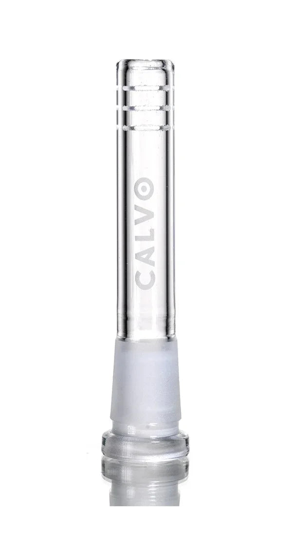 Difusor 14 cm 14 mm Calvoglass