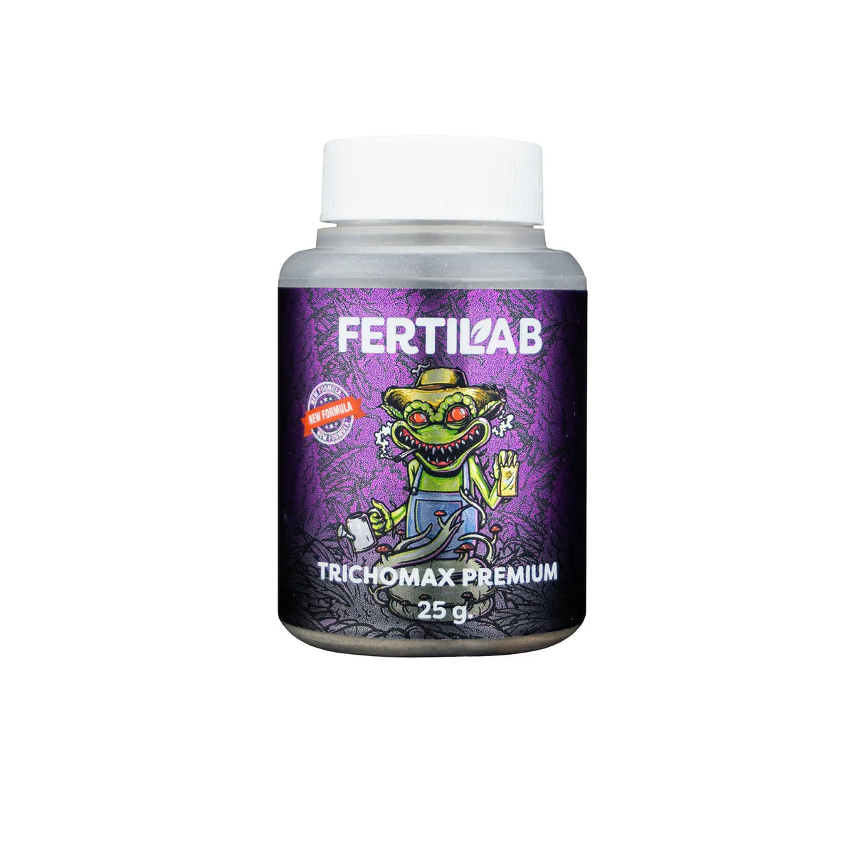 Trichomax Premium 25g - Fertilab