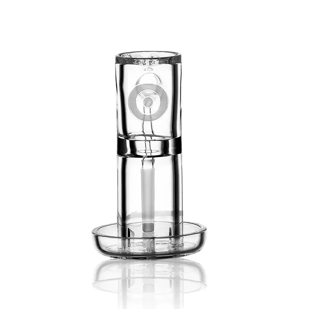 Banger Big Slurper Full Weld 14 mm Calvoglass