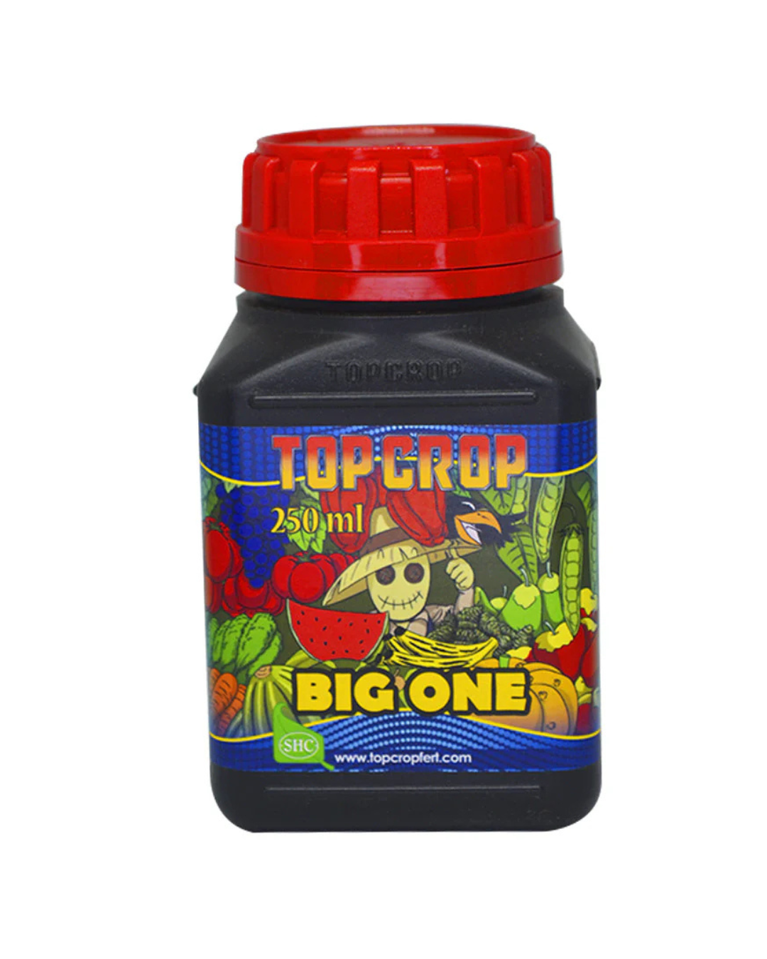 Fertilizante Big One 250Ml