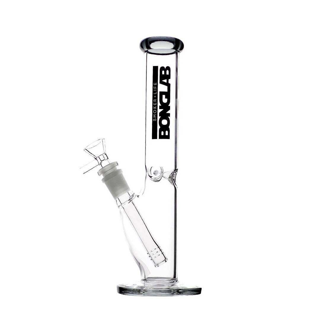 Bong Pyrex Ks11 Classic Ice 26Cm