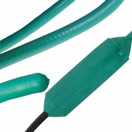 Cable Calentador Para Indoor 4M+2M - 30W