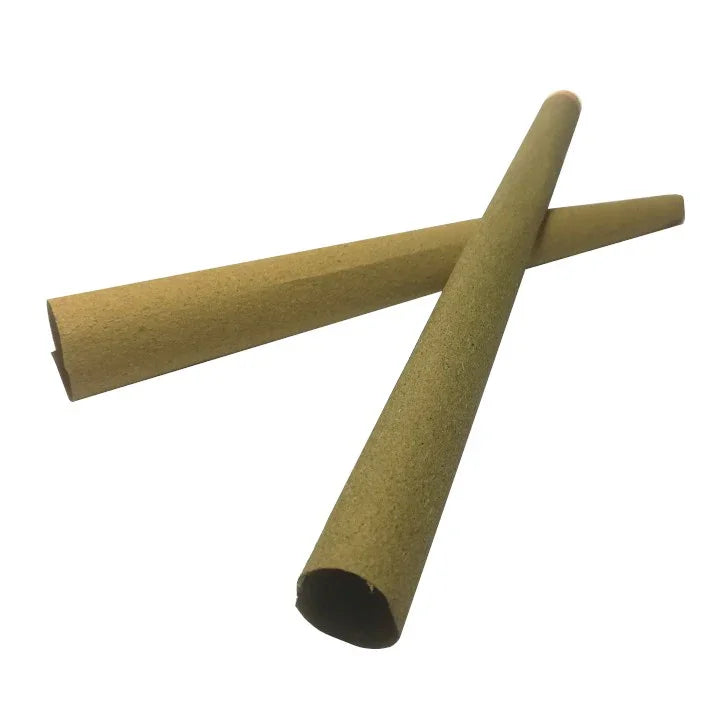 Conos Kush Hemp Sabor Original