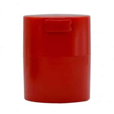 Contenedor Airtight Solid Red 300ml