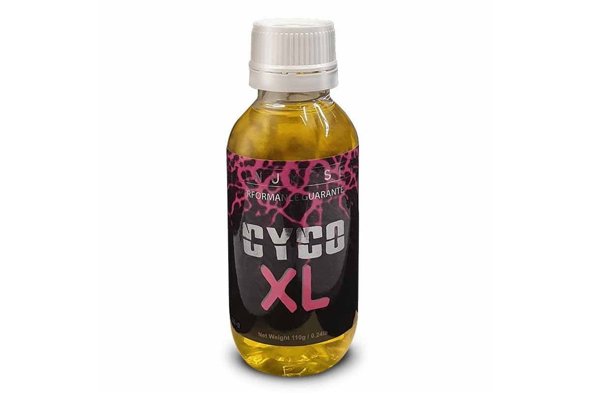 Cyco XL 100 ml