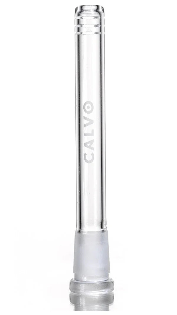 Difusor 14 cm 14 mm Calvoglass