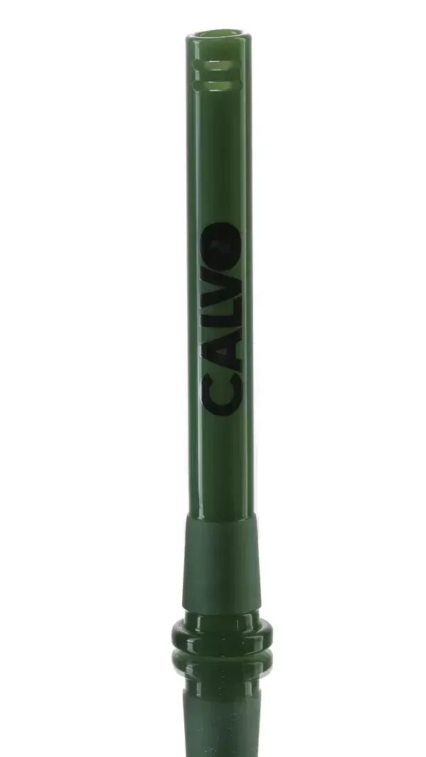 Difusor Premium Green 14 cm 14 mm Calvoglass
