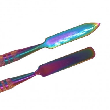 Dual Dabbers Classic - Bonglab