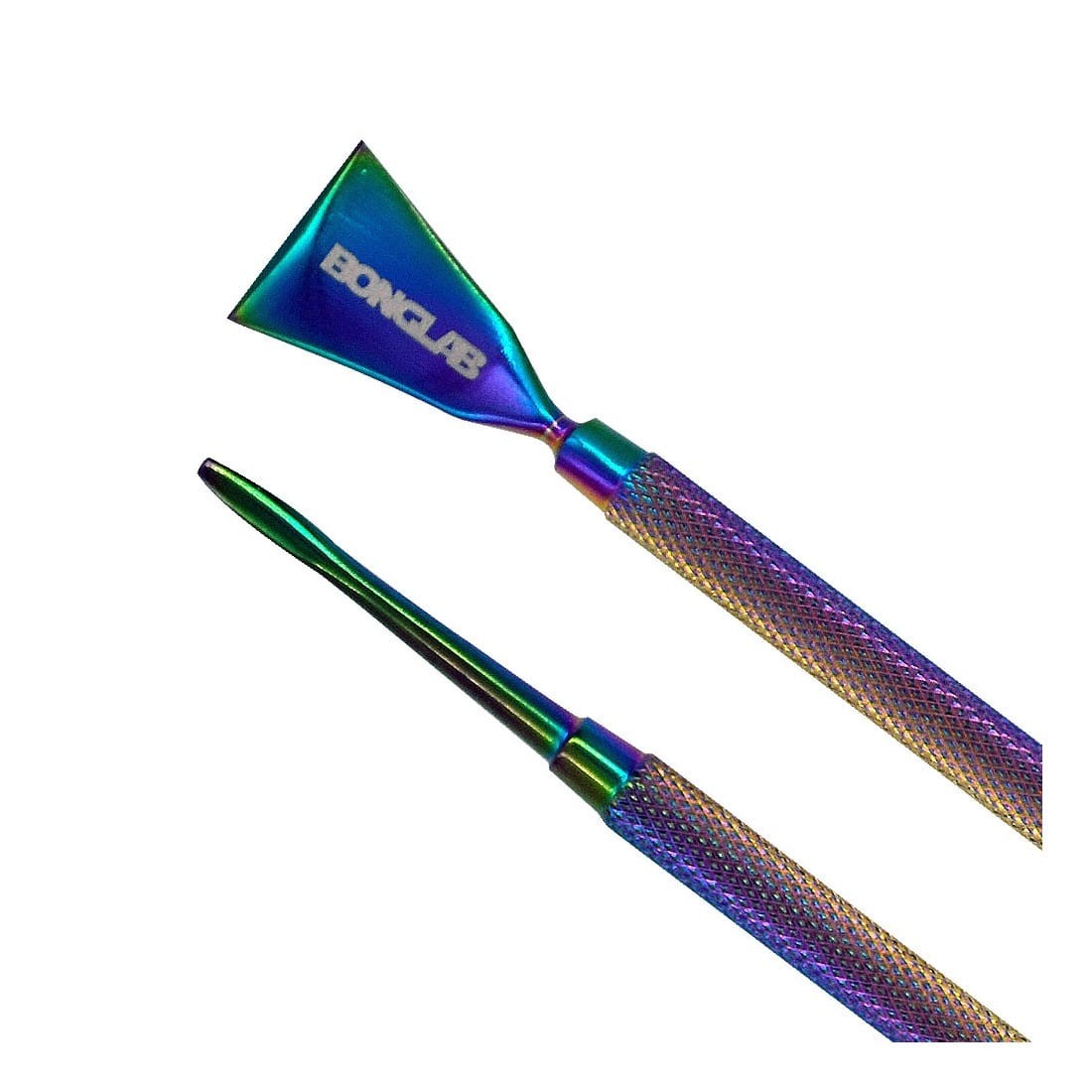 Dual Dabbers Dart - Bonglab