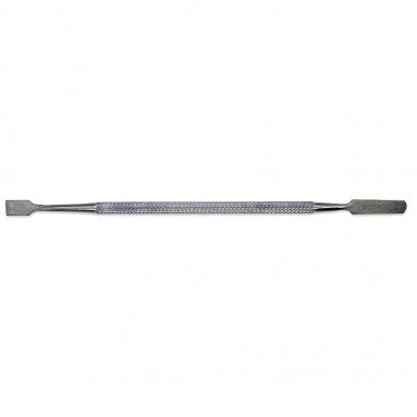 Dual Dabbers Shovel - Bonglab